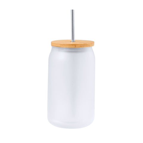 Copo Fonix