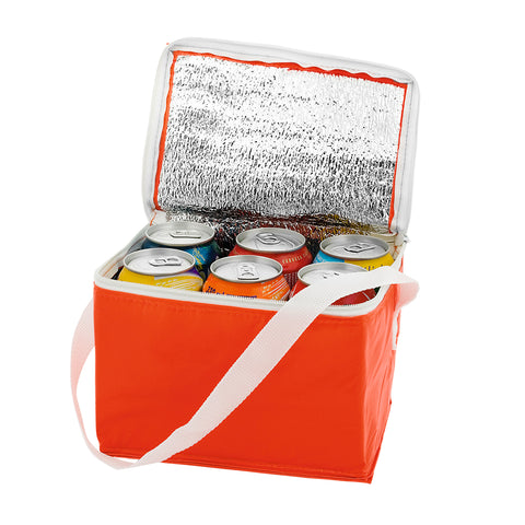 Saco Térmico Coolcan