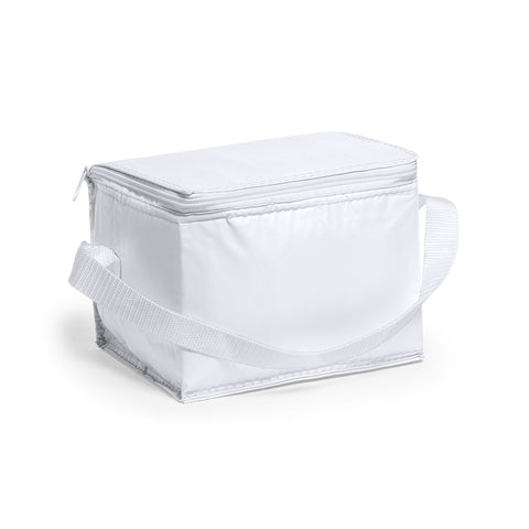 Saco Térmico Coolcan