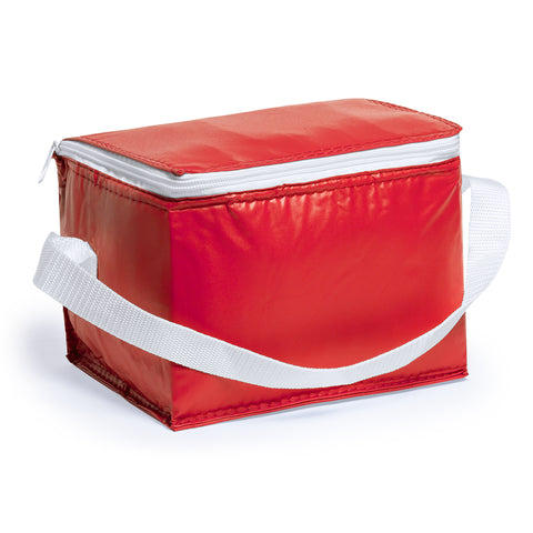 Saco Térmico Coolcan