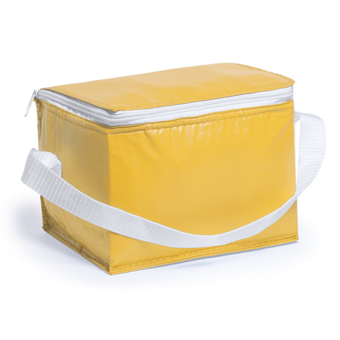 Saco Térmico Coolcan