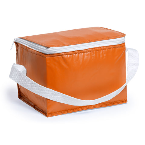 Saco Térmico Coolcan