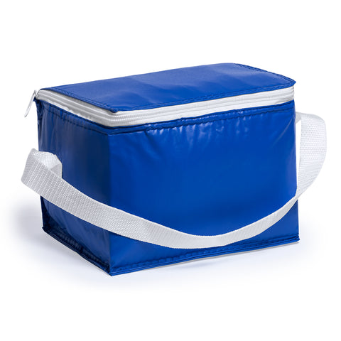 Saco Térmico Coolcan