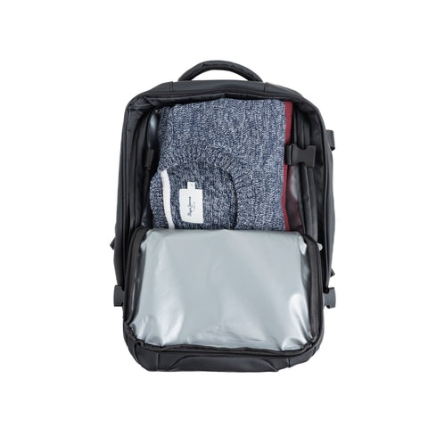 Mochila Under The Seat