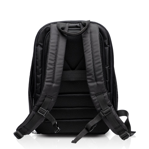 Mochila Weekend