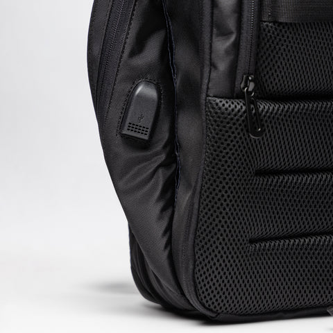 Mochila Weekend