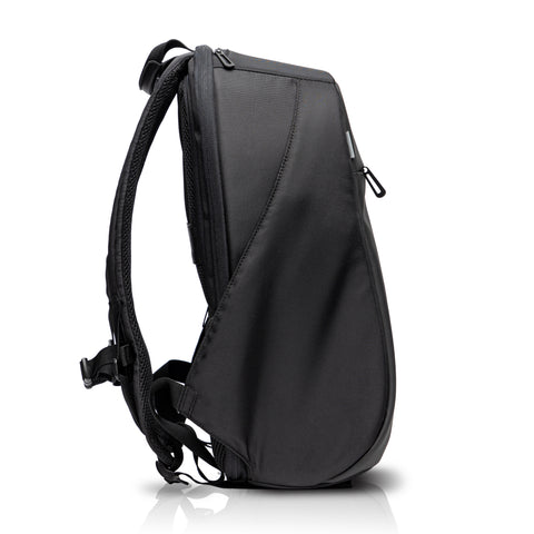Mochila Weekend
