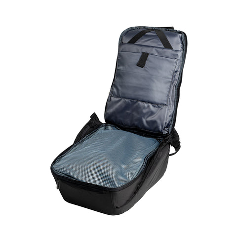Mochila Weekend