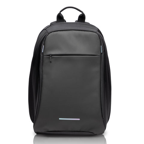 Mochila Weekend