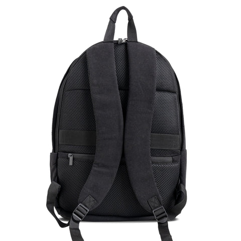 Mochila Torel