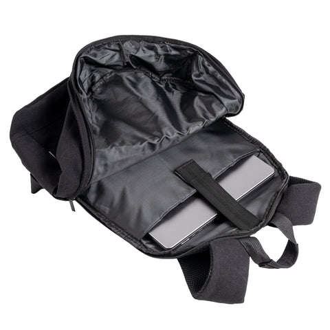Mochila Torel