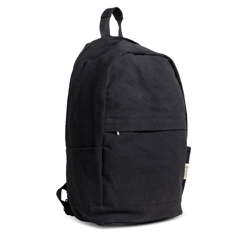 Mochila Torel