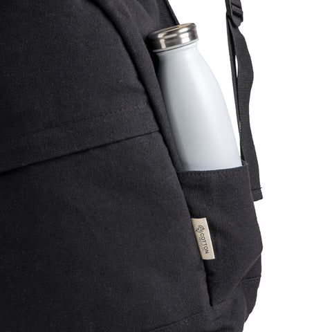 Mochila Torel