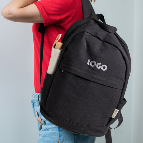 Mochila Torel