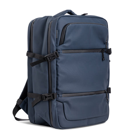 Mochila Expandis