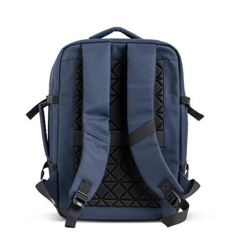 Mochila Expandis