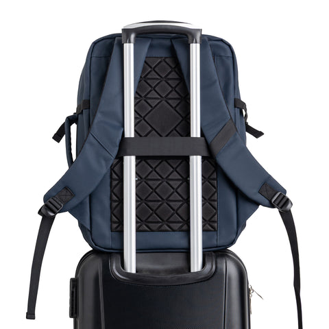 Mochila Expandis