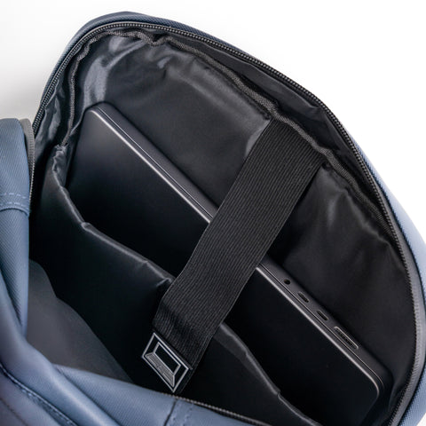 Mochila Expandis