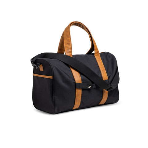 Saco Nox Duffel