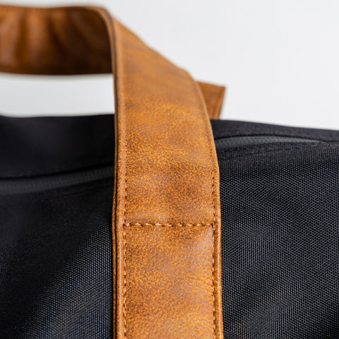 Saco Nox Duffel