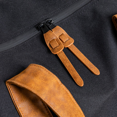 Saco Nox Duffel
