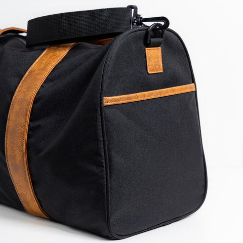 Saco Nox Duffel
