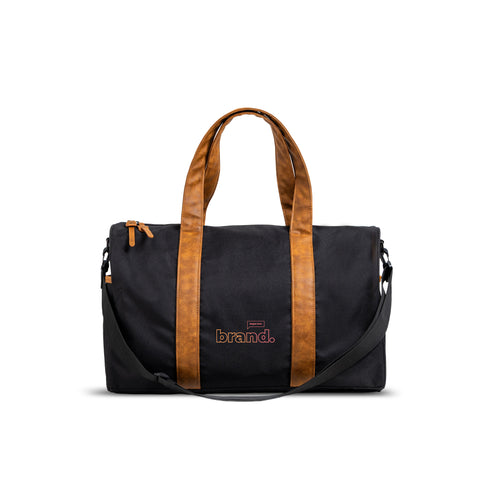 Saco Nox Duffel