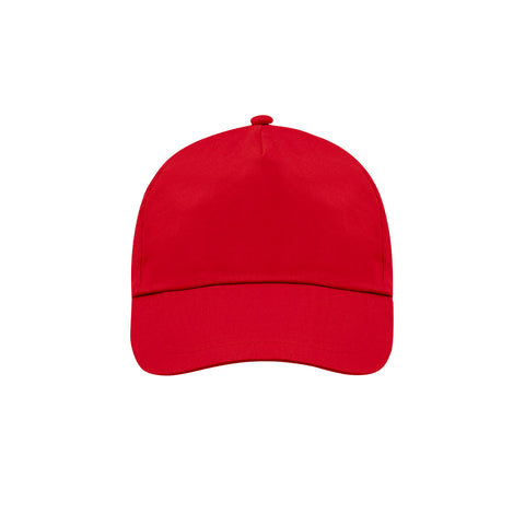 Chapéu Infantil Sportkid