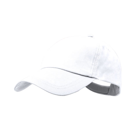 Chapéu Infantil Sportkid