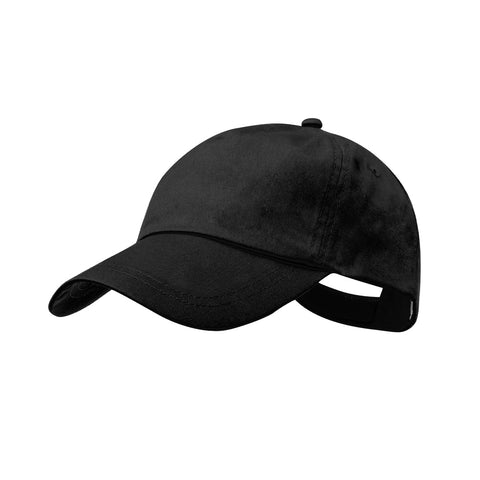 Chapéu Infantil Sportkid