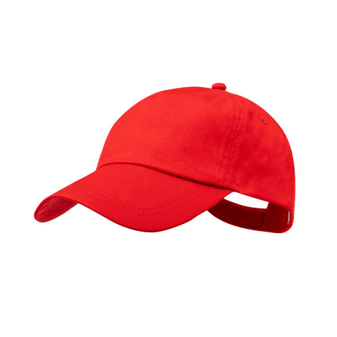 Chapéu Infantil Sportkid