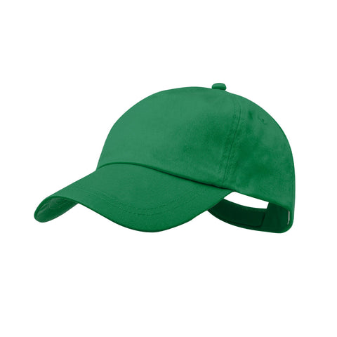 Chapéu Infantil Sportkid