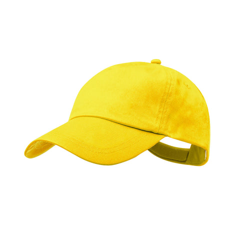Chapéu Infantil Sportkid
