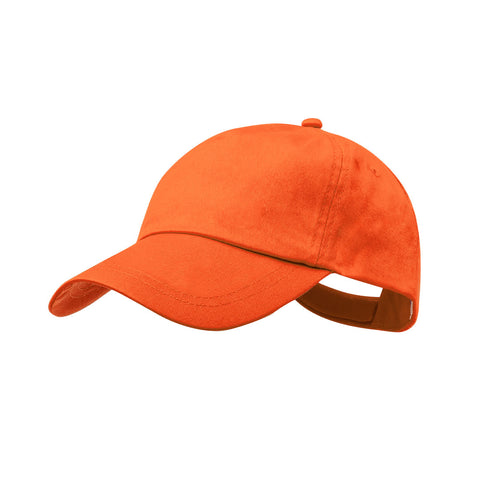 Chapéu Infantil Sportkid