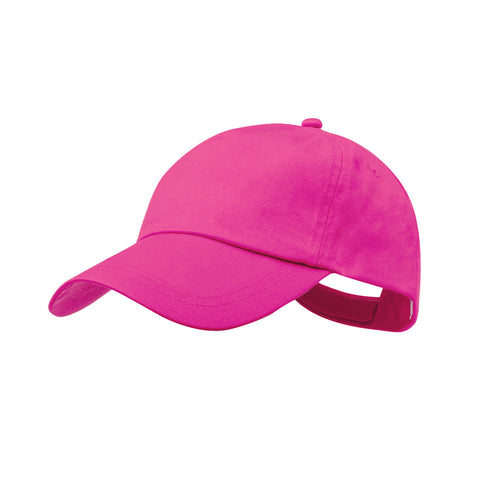 Chapéu Infantil Sportkid