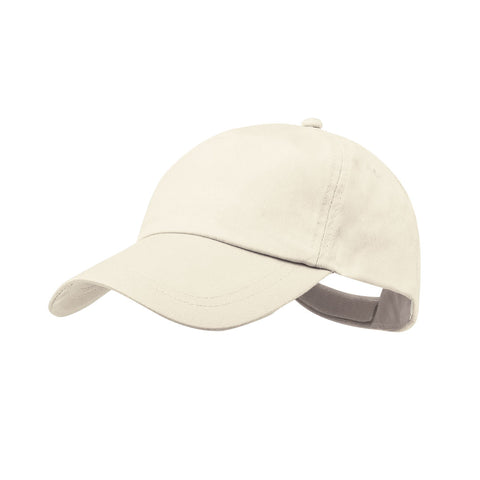 Chapéu Infantil Sportkid