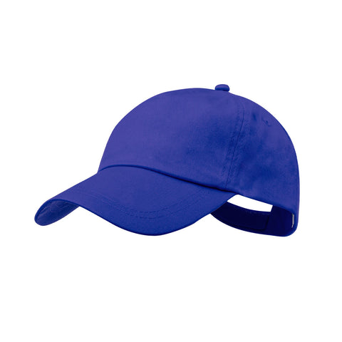 Chapéu Infantil Sportkid