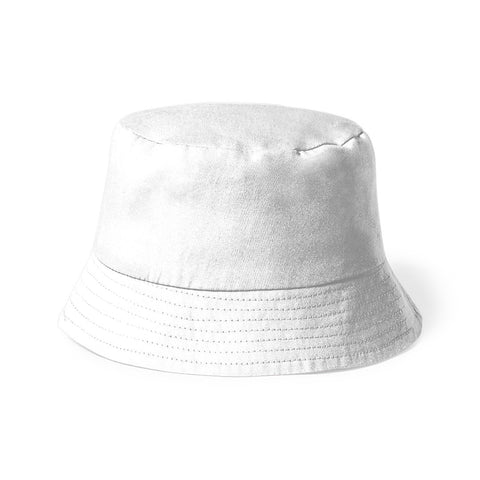 Chapéu Infantil Timón
