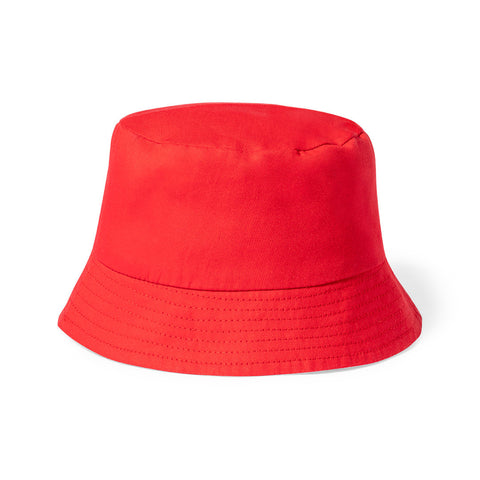Chapéu Infantil Timón