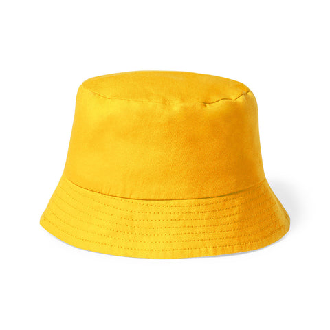 Chapéu Infantil Timón