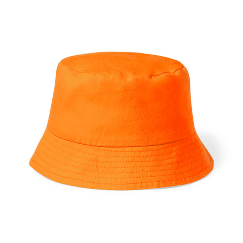 Chapéu Infantil Timón