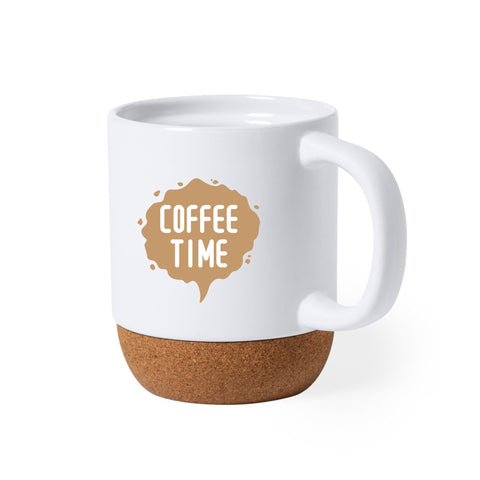 Caneca Roset