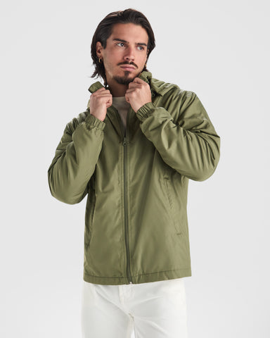 Makalu - 330g/m²