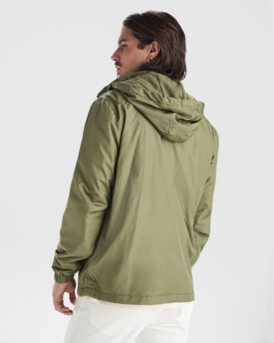 Makalu - 330g/m²