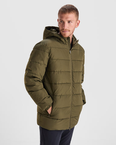 Nepal - 790 g/m²