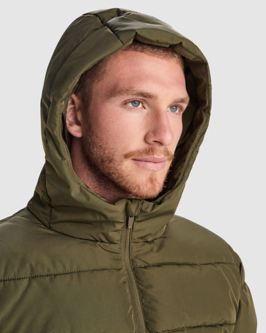 Nepal - 790 g/m²