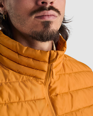 Oslo - 290g/m²