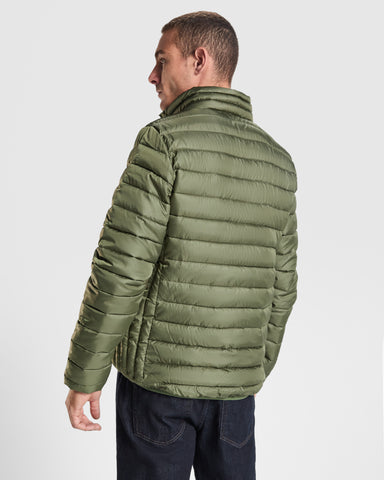 Finland - 290g/m²