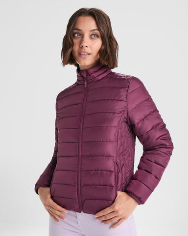 Finland Woman  - 290g/m²