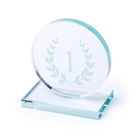 Troféu Owen